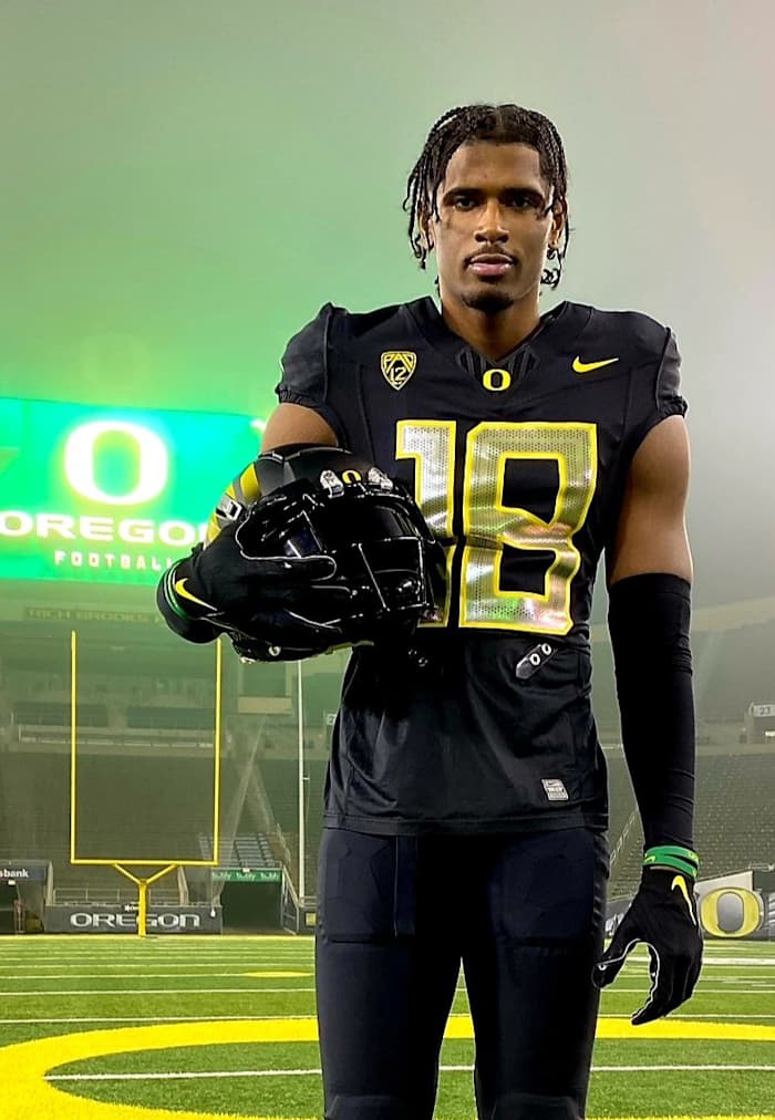 jayden-wayne-oregon-visit